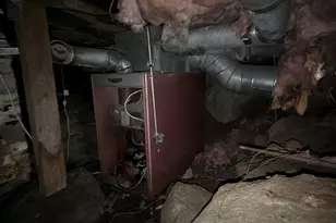 5 Liberty St, Ellsworth, ME 04605 - Photo 159