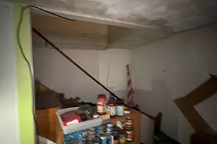 5 Liberty St, Ellsworth, ME 04605 - Photo 119