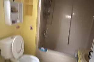 5 Liberty St, Ellsworth, ME 04605 - Photo 43