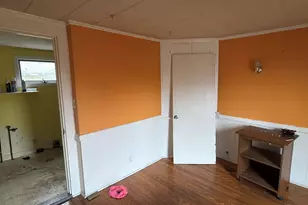 5 Liberty St, Ellsworth, ME 04605 - Photo 37