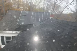 5 Liberty St, Ellsworth, ME 04605 - Photo 103