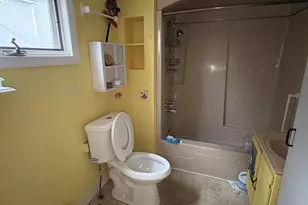 5 Liberty St, Ellsworth, ME 04605 - Photo 41