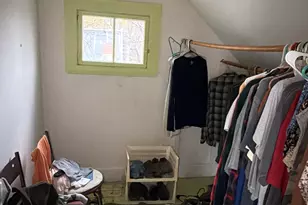 5 Liberty St, Ellsworth, ME 04605 - Photo 101