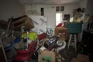 5 Liberty St, Ellsworth, ME 04605 - Photo 121