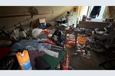 5 Liberty Street, Ellsworth, ME 04605 - Photo 115