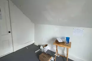 5 Liberty St, Ellsworth, ME 04605 - Photo 89