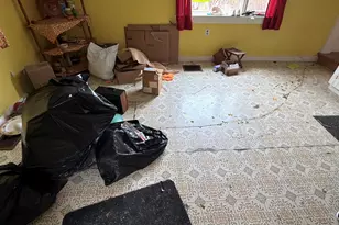 5 Liberty St, Ellsworth, ME 04605 - Photo 27