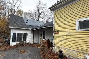 5 Liberty St, Ellsworth, ME 04605 - Photo 11