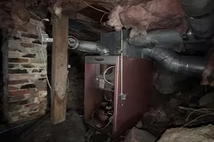 5 Liberty St, Ellsworth, ME 04605 - Photo 149