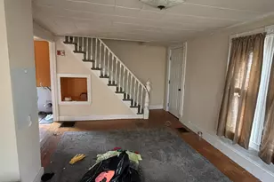 5 Liberty St, Ellsworth, ME 04605 - Photo 61