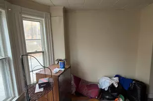 5 Liberty St, Ellsworth, ME 04605 - Photo 57