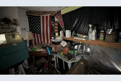 5 Liberty Street, Ellsworth, ME 04605 - Photo 99