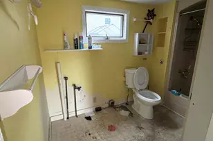 5 Liberty St, Ellsworth, ME 04605 - Photo 39