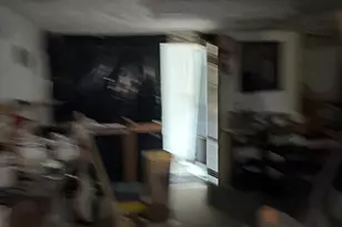 5 Liberty St, Ellsworth, ME 04605 - Photo 109