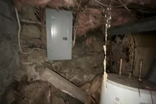 5 Liberty St, Ellsworth, ME 04605 - Photo 147