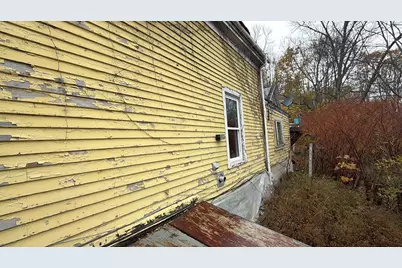 5 Liberty Street, Ellsworth, ME 04605 - Photo 145