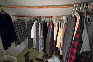 5 Liberty St, Ellsworth, ME 04605 - Photo 99