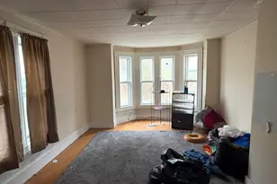 5 Liberty St, Ellsworth, ME 04605 - Photo 55