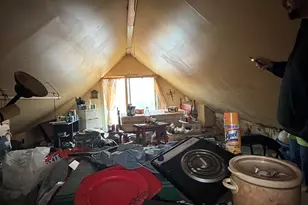 5 Liberty St, Ellsworth, ME 04605 - Photo 129