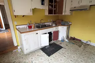 5 Liberty St, Ellsworth, ME 04605 - Photo 31