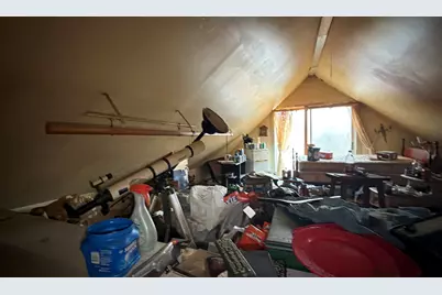 5 Liberty Street, Ellsworth, ME 04605 - Photo 105