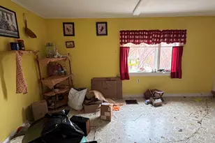 5 Liberty St, Ellsworth, ME 04605 - Photo 25