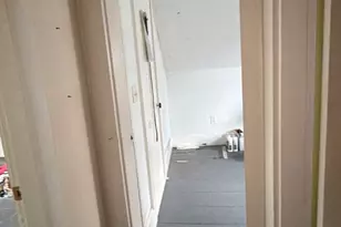 5 Liberty St, Ellsworth, ME 04605 - Photo 65