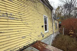 5 Liberty St, Ellsworth, ME 04605 - Photo 23