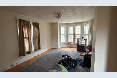 5 Liberty Street, Ellsworth, ME 04605 - Photo 31