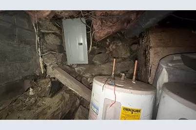 5 Liberty Street, Ellsworth, ME 04605 - Photo 155