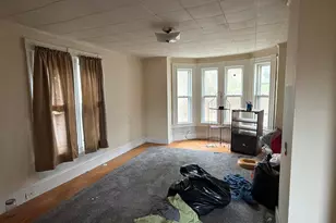 5 Liberty St, Ellsworth, ME 04605 - Photo 53