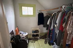 5 Liberty St, Ellsworth, ME 04605 - Photo 95