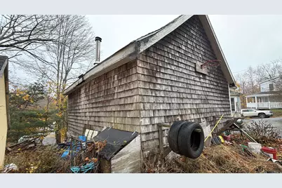 5 Liberty Street, Ellsworth, ME 04605 - Photo 127