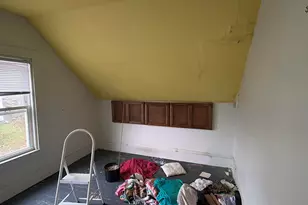 5 Liberty St, Ellsworth, ME 04605 - Photo 71