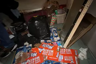 5 Liberty St, Ellsworth, ME 04605 - Photo 131