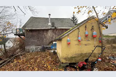 5 Liberty Street, Ellsworth, ME 04605 - Photo 121