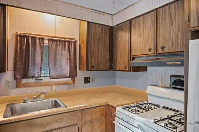 107 Sokokis Trail, Buxton, ME 04093 - Photo 13