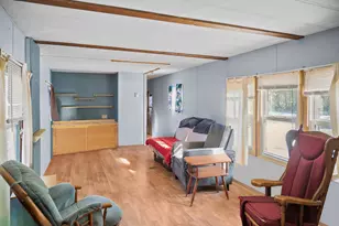 107 Sokokis Trail, Buxton, ME 04093 - Photo 9