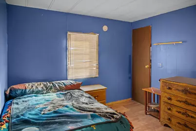 107 Sokokis Trail, Buxton, ME 04093 - Photo 15