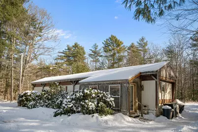 107 Sokokis Trail, Buxton, ME 04093 - Photo 5