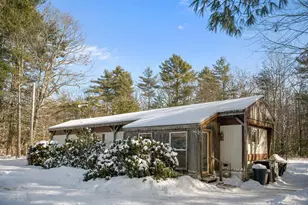 107 Sokokis Trail, Buxton, ME 04093 - Photo 5