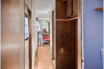 107 Sokokis Trail, Buxton, ME 04093 - Photo 17