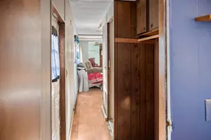 107 Sokokis Trail, Buxton, ME 04093 - Photo 17