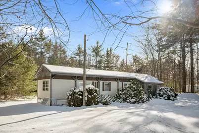 107 Sokokis Trail, Buxton, ME 04093 - Photo 3