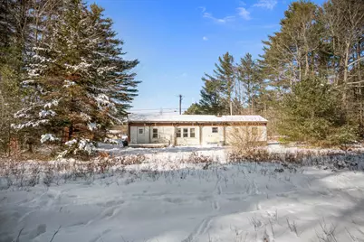 107 Sokokis Trail, Buxton, ME 04093 - Photo 7