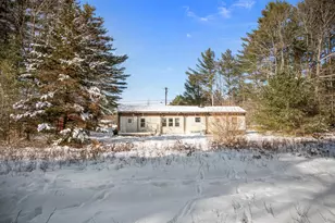 107 Sokokis Trail, Buxton, ME 04093 - Photo 7