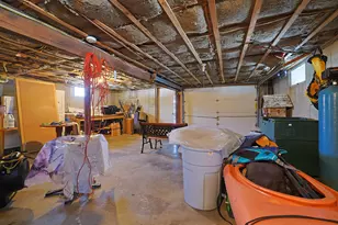 26 Hummingbird Ln, Bar Harbor, ME 04609 - Photo 65
