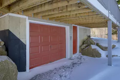 26 Hummingbird Lane, Bar Harbor, ME 04609 - Photo 49