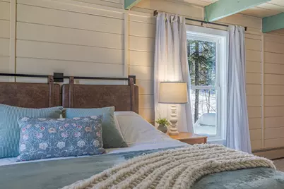 26 Hummingbird Lane, Bar Harbor, ME 04609 - Photo 33