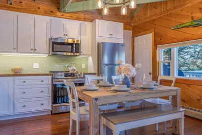 26 Hummingbird Lane, Bar Harbor, ME 04609 - Photo 21